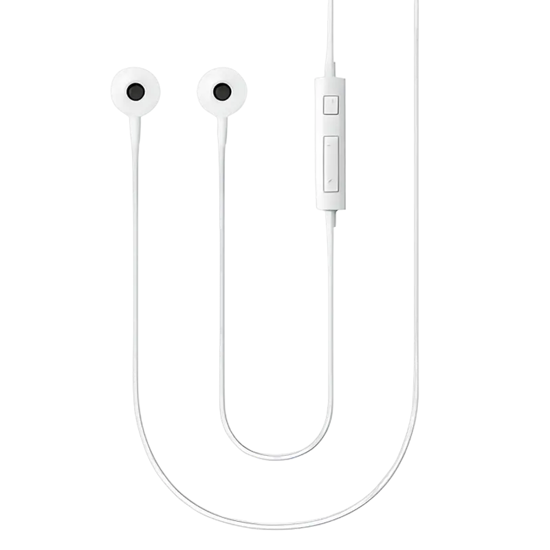 Наушники Samsung HS1303 Белый