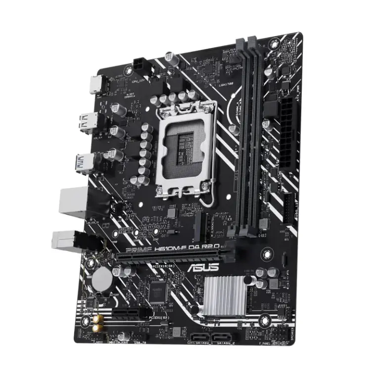 Calculator de jocuri Ultra PC10808