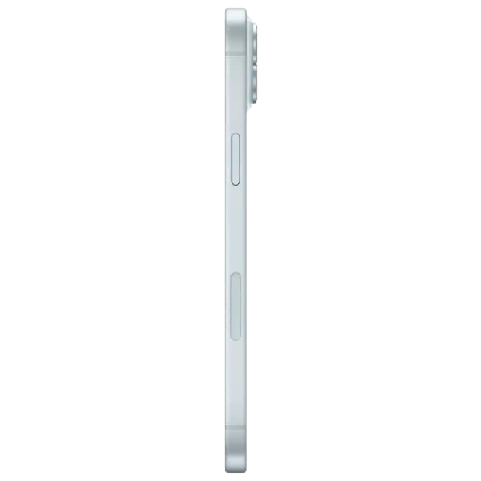 Смартфон Apple iPhone 15 Plus, 6 ГБ / 256ГБ