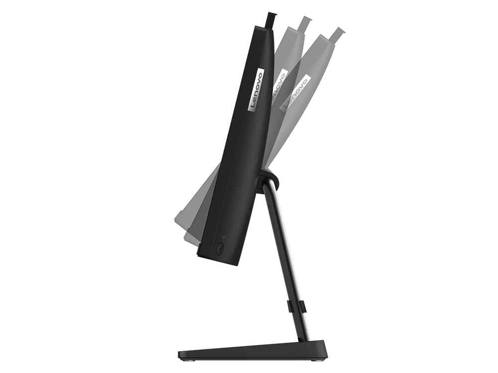 Моноблок Lenovo IdeaCentre 3 22ITL6 8 ГБ 256GB