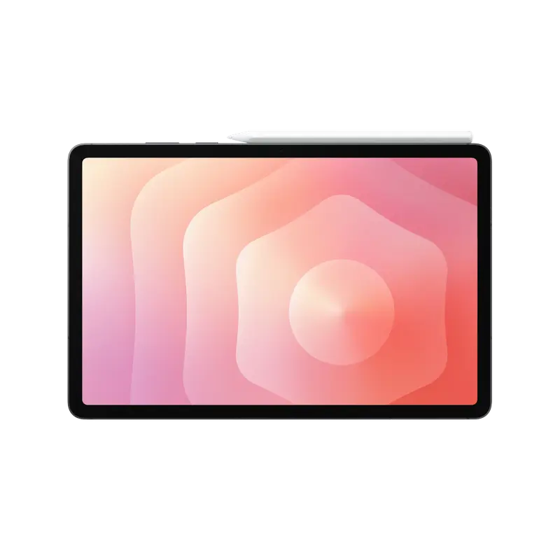 Tabletă Samsung Galaxy Tab S11 Gri