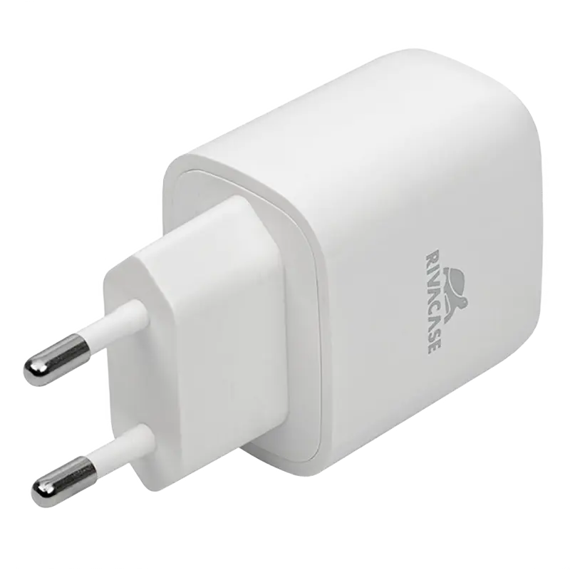 Зарядное устройство Rivacase PS4191 WD4 Белый