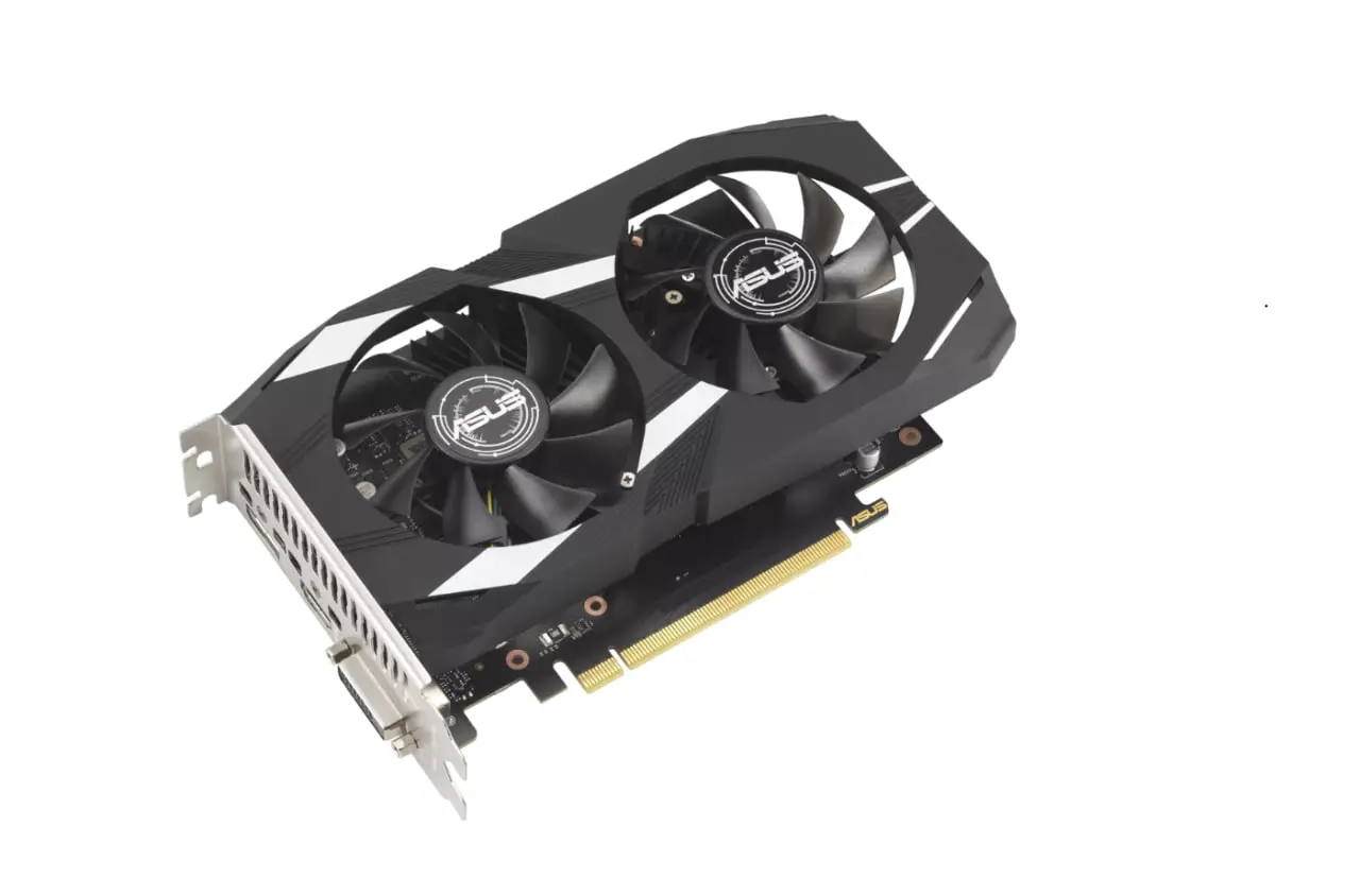 Calculator de jocuri Ultra PC10806