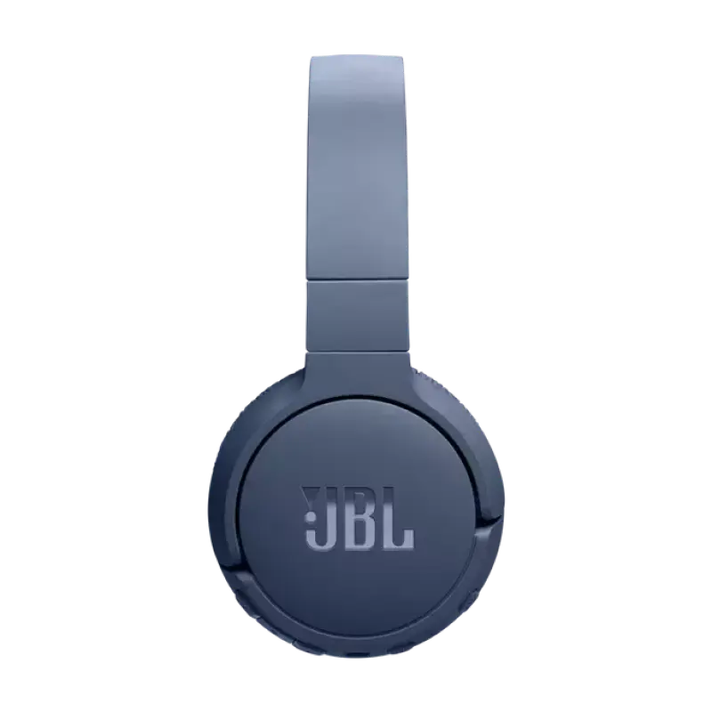 Наушники JBL Tune 670 NC Синий