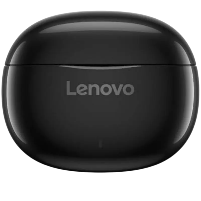 Наушники Lenovo E310 Чёрный