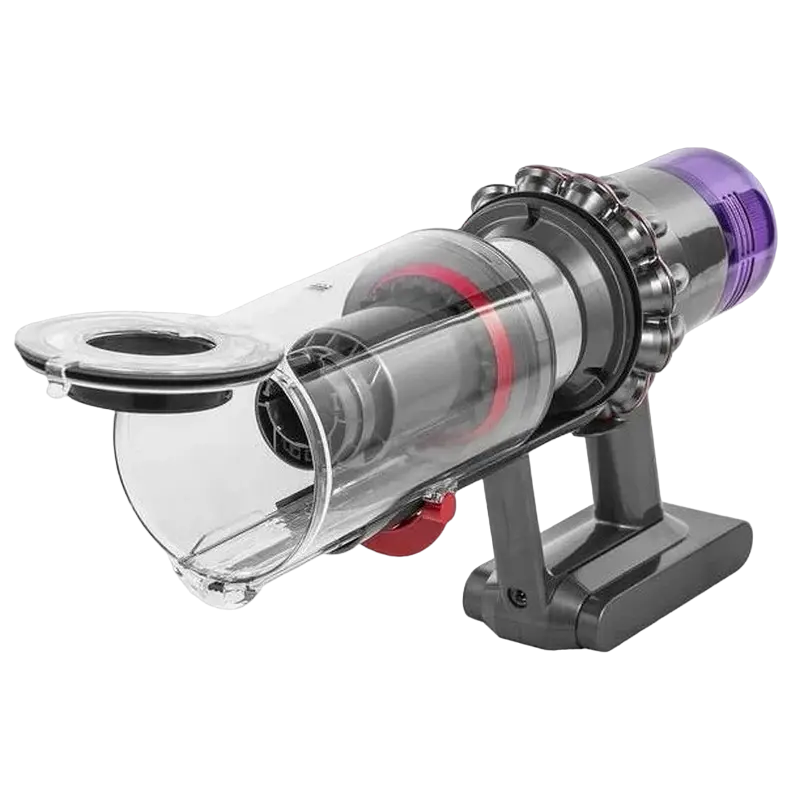 Вертикальный Пылесос Dyson V11 Absolute Синий