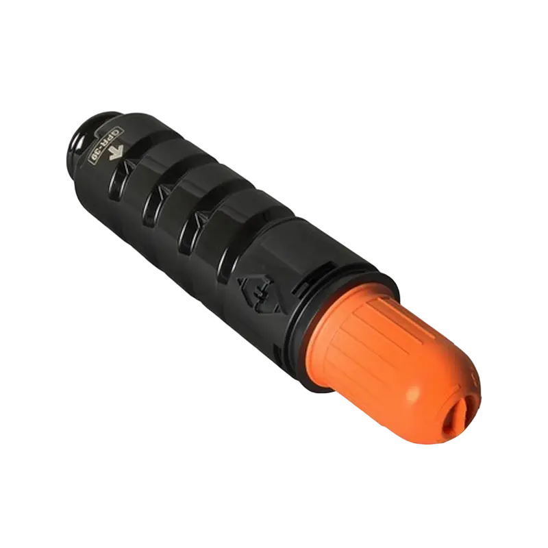 Toner Integral EXV-37/EXV-43