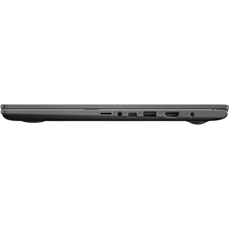 Ноутбук ASUS Vivobook 15 OLED K513EA Indie Black