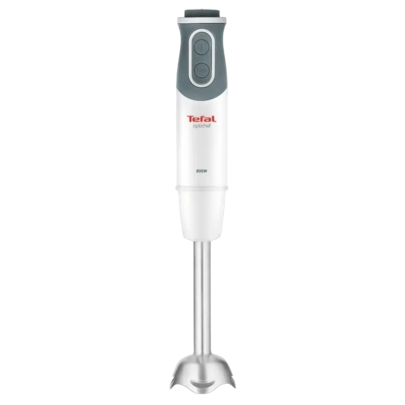 Погружной блендер Tefal Optichef HB643138 Белый