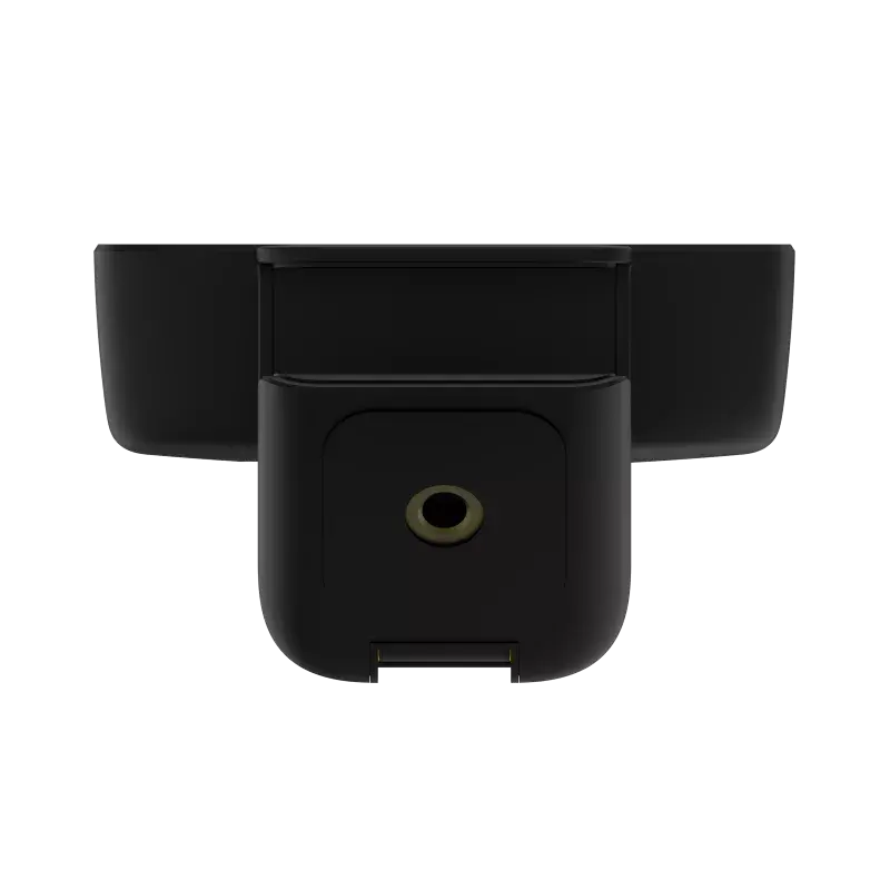 Веб-камера ASUS C3 Черный