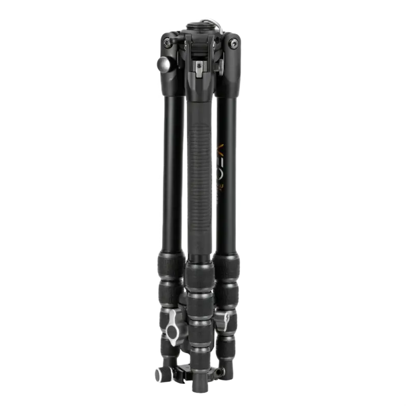 Штатив/Монопод Vanguard VEO3T 235ABP Черный