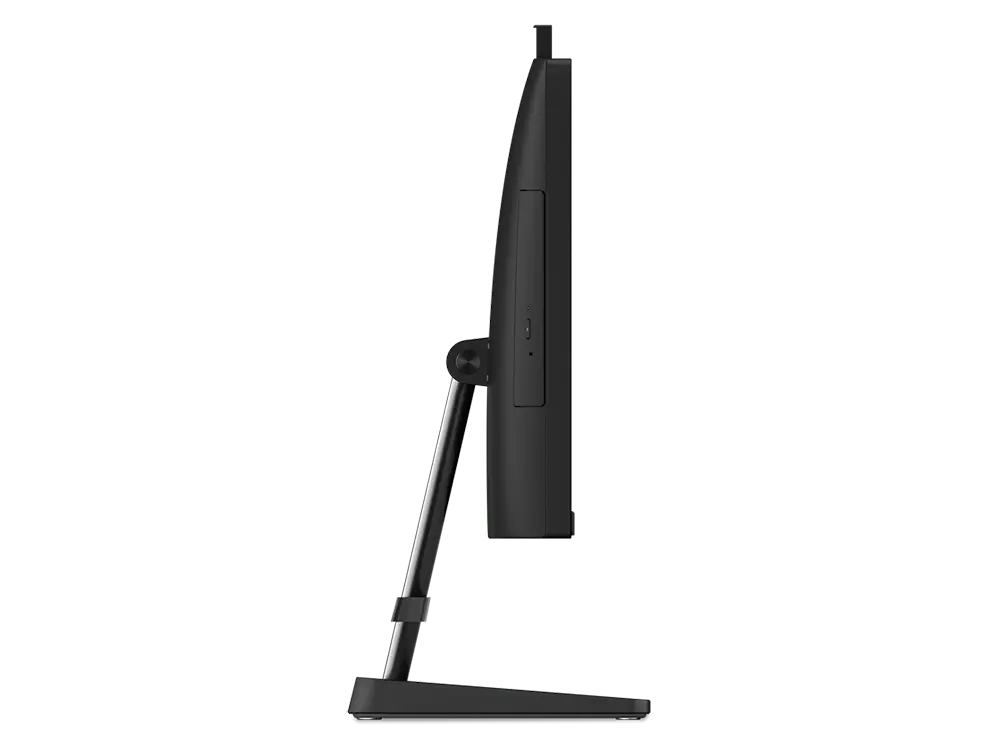 Моноблок Lenovo IdeaCentre 3 22ITL6 8 ГБ 256GB