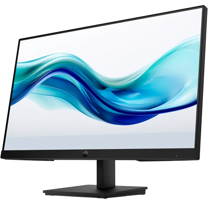 Монитор HP S3 Pro 324pf Чёрный