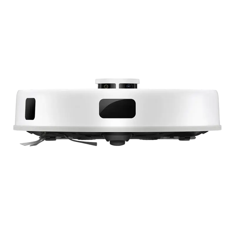 Робот-Пылесос Mova E20 Plus Белый