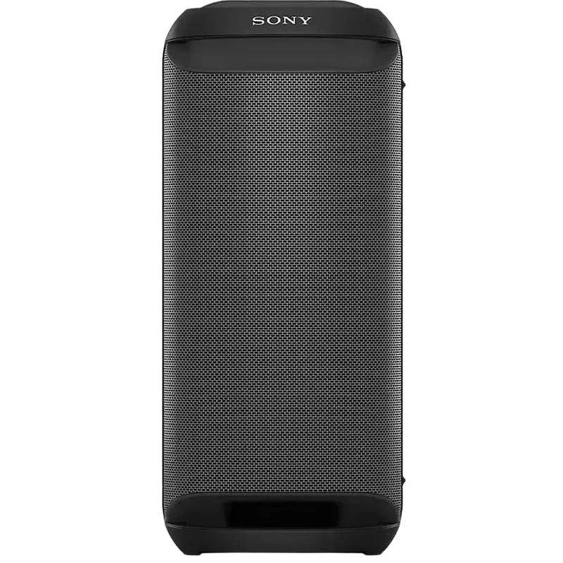 Sistem audio SONY SRS-XV800 Negru