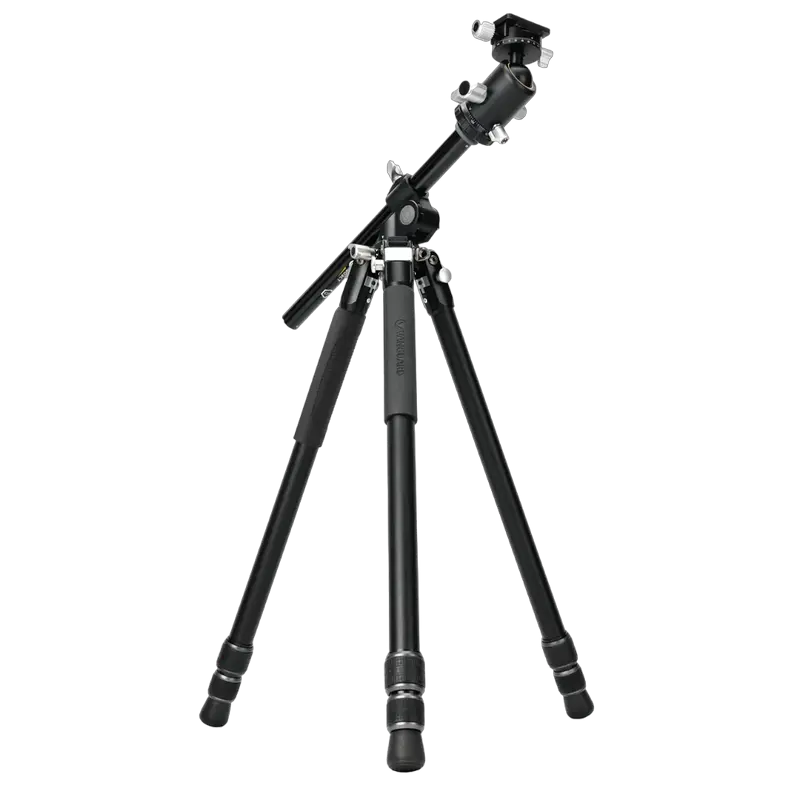 Vanguard VEO3+ 303ABS