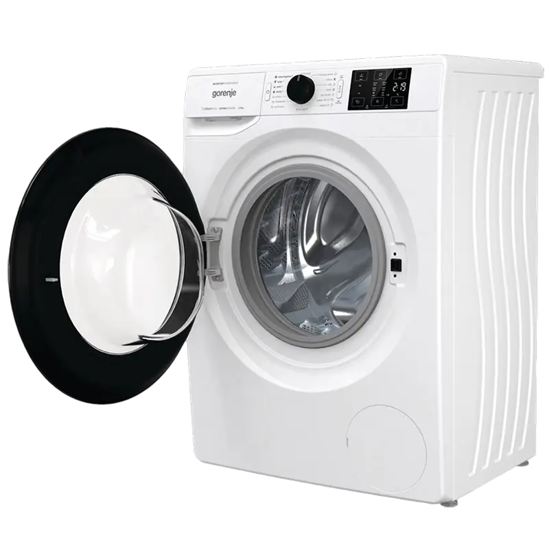 Стиральная машина Gorenje WNEI82SDS Белый