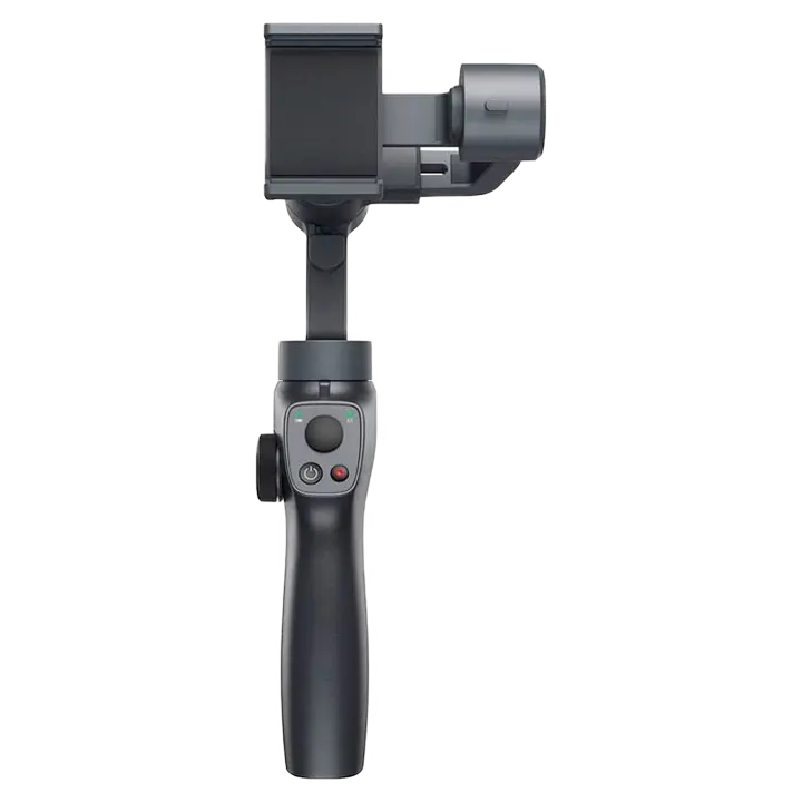 Монопод для селфи Remax P20 Серый