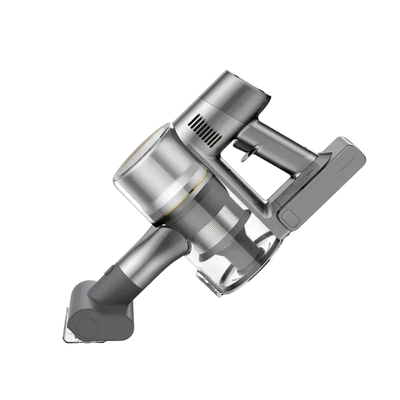 Aspirator Vertical Dreame R20 Aqua Negru