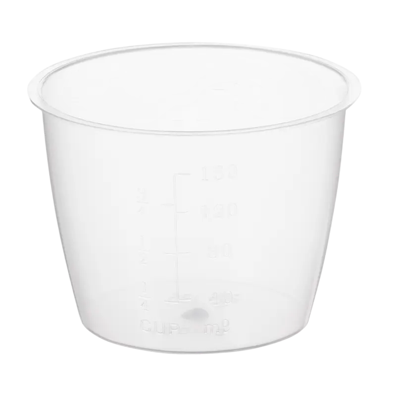 Мультиварка Ardesto MC-X42X Нержавеющая сталь