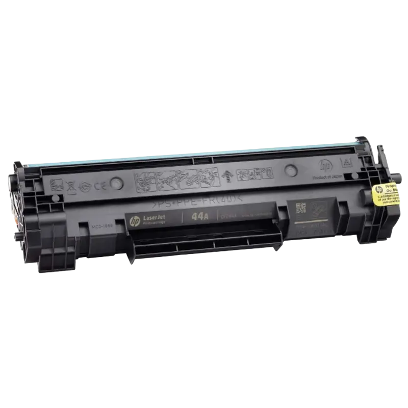 Картридж MyCartridge.md CF244A