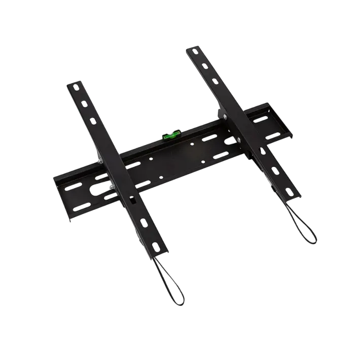 Suport pentru televizor KSL WMO-6241N Negru