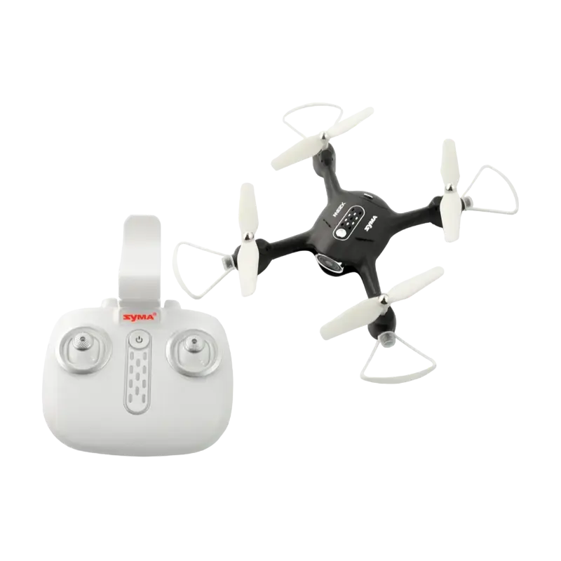 Syma X23