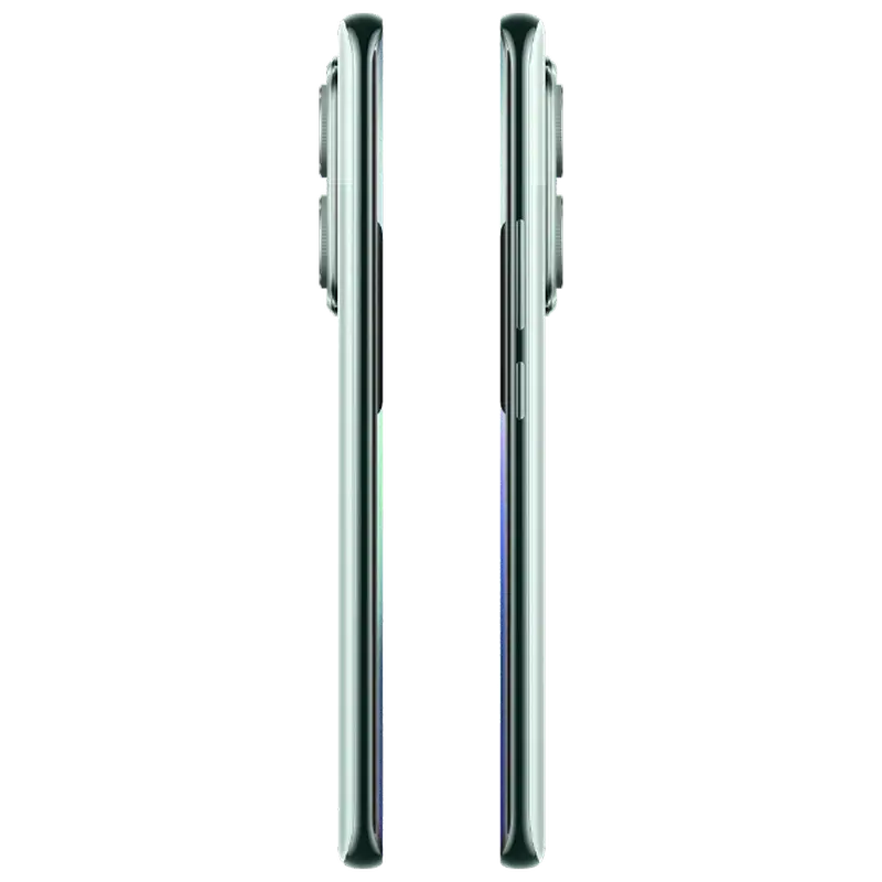 Смартфон Xiaomi Redmi Note 14 Pro, 12 ГБ / 512ГБ