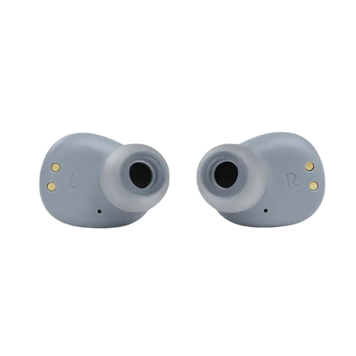 Наушники JBL Wave 100TWS Синий