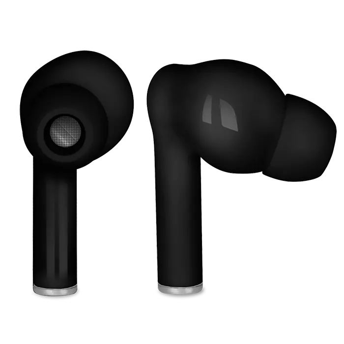 Наушники SVEN E-702BT Чёрный