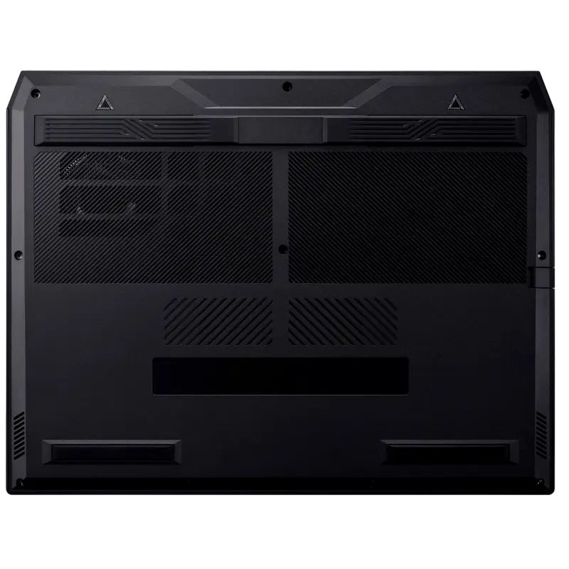 Игровой ноутбук Acer Predator Helios Neo 16 PHN16-72 Abyssal Black