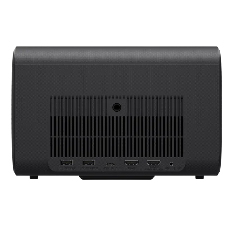 Проектор BenQ GP520 DLP Черный