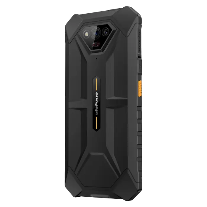 Смартфон Ulefone Armor X13, 6 ГБ / 64ГБ
