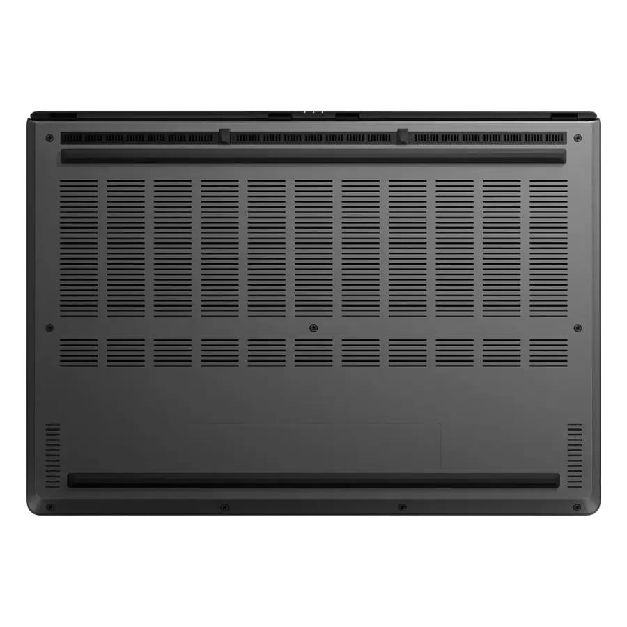 Игровой ноутбук ASUS ROG Zephyrus G14 GA403UV Eclipse Gray