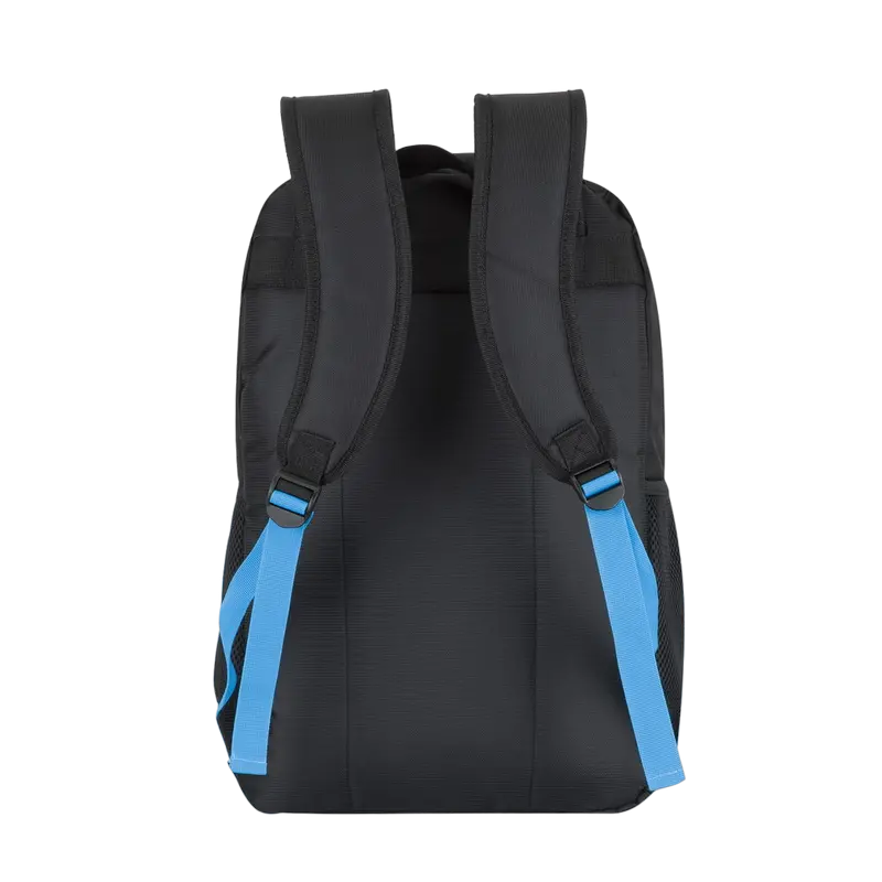 Rucsac pentru Laptop Rivacase Regent Negru