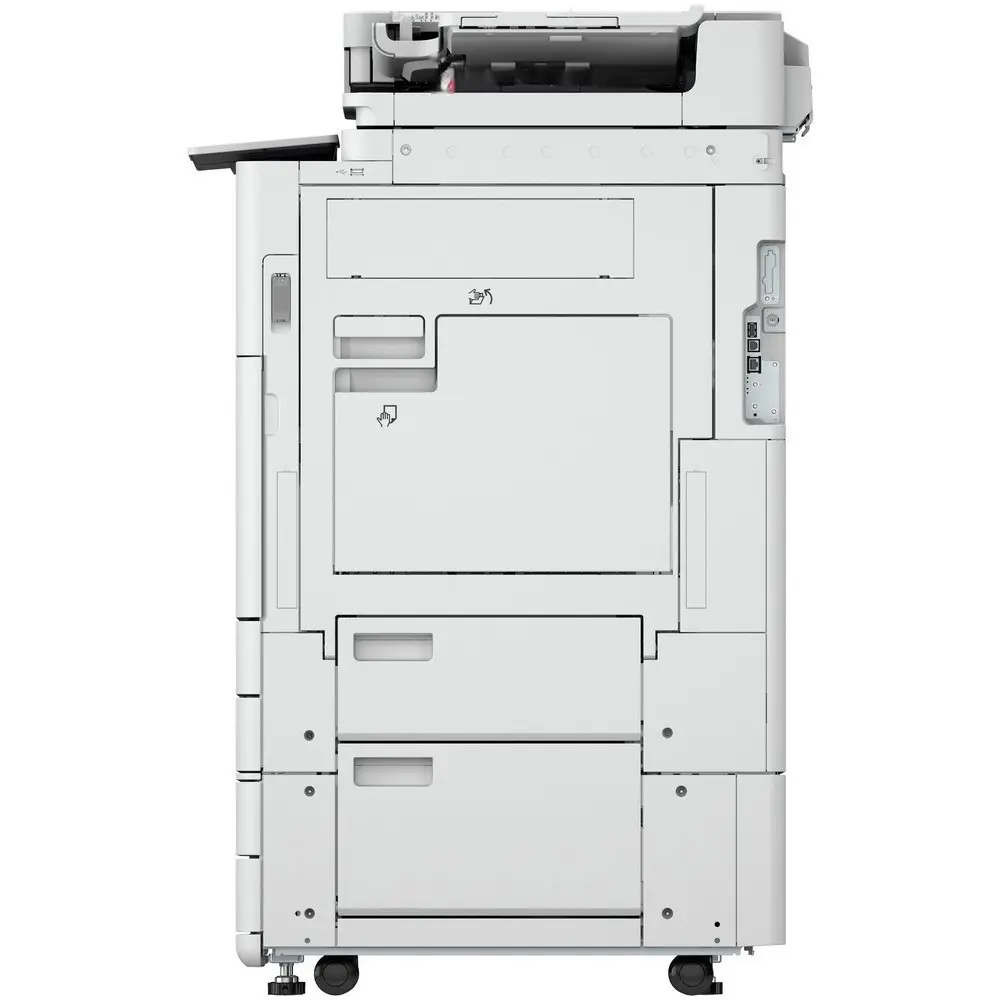 Canon imageRUNNER ADVANCE DX C3826i