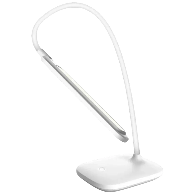 Platinet PDL6728 Белый