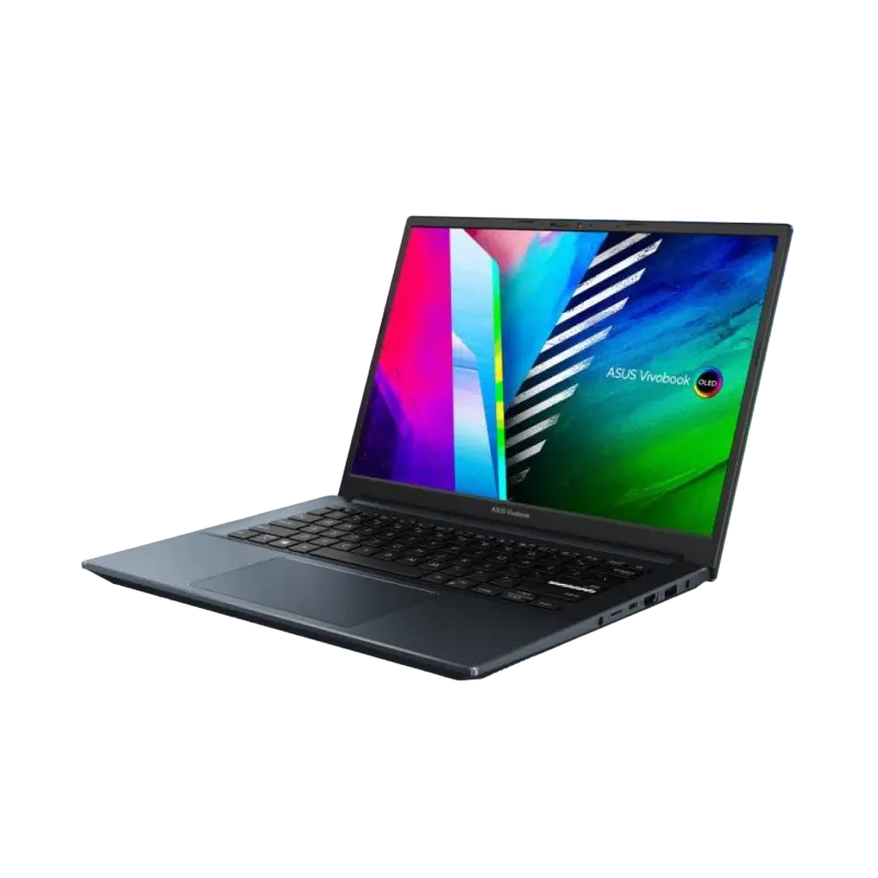 ASUS Vivobook Pro 14 OLED M3401QA