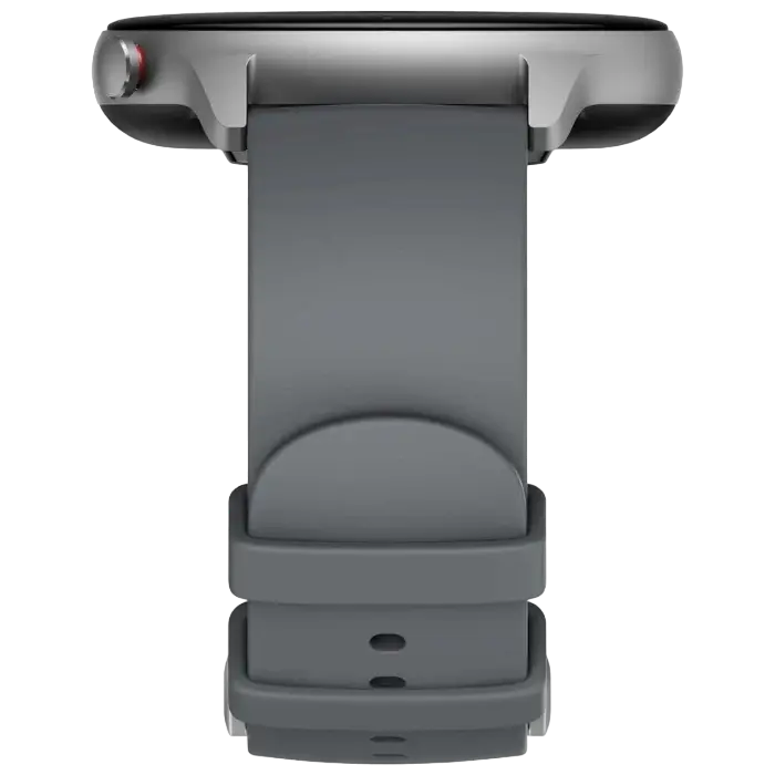 Умные часы Xiaomi GTR 2e Серый