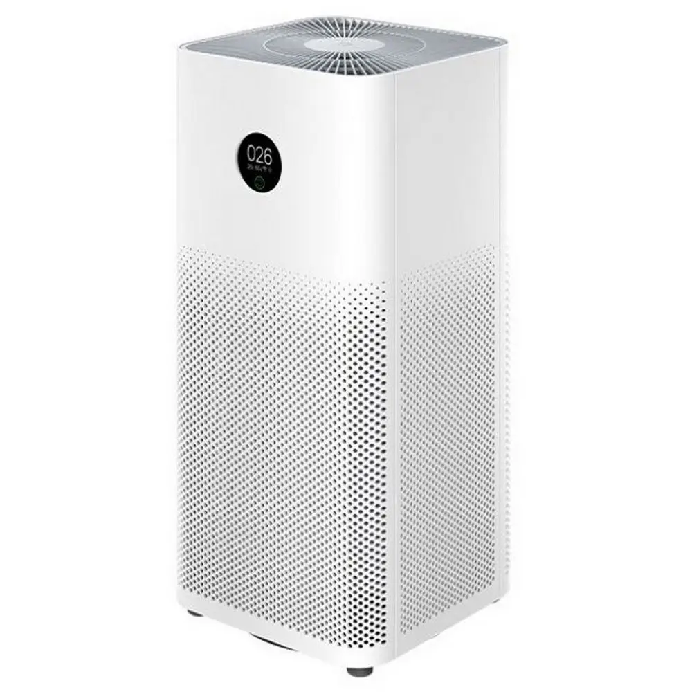 Smart Air Purifier 3H