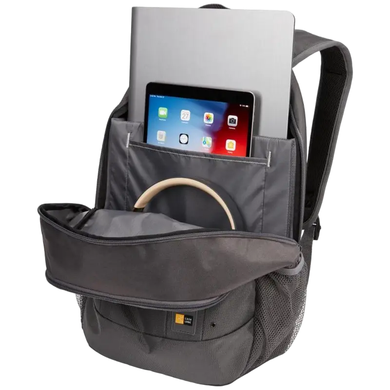 Рюкзак для ноутбука CaseLogic Jaunt Графитовый