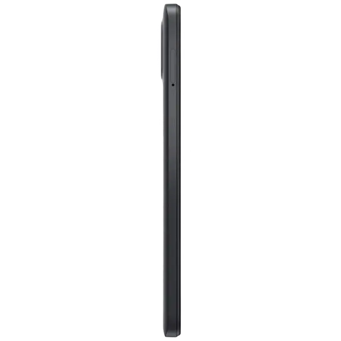 Смартфон Xiaomi Redmi A2+, 2 ГБ / 32ГБ