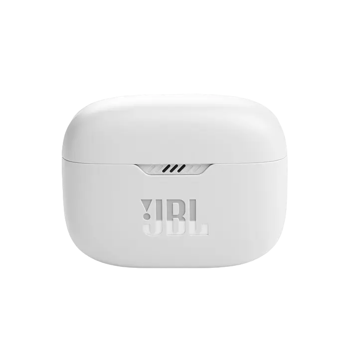 Наушники JBL Tune 130NC Белый