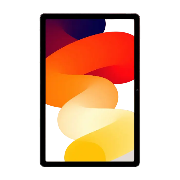 Планшет Xiaomi Redmi Pad SE Graphite Gray