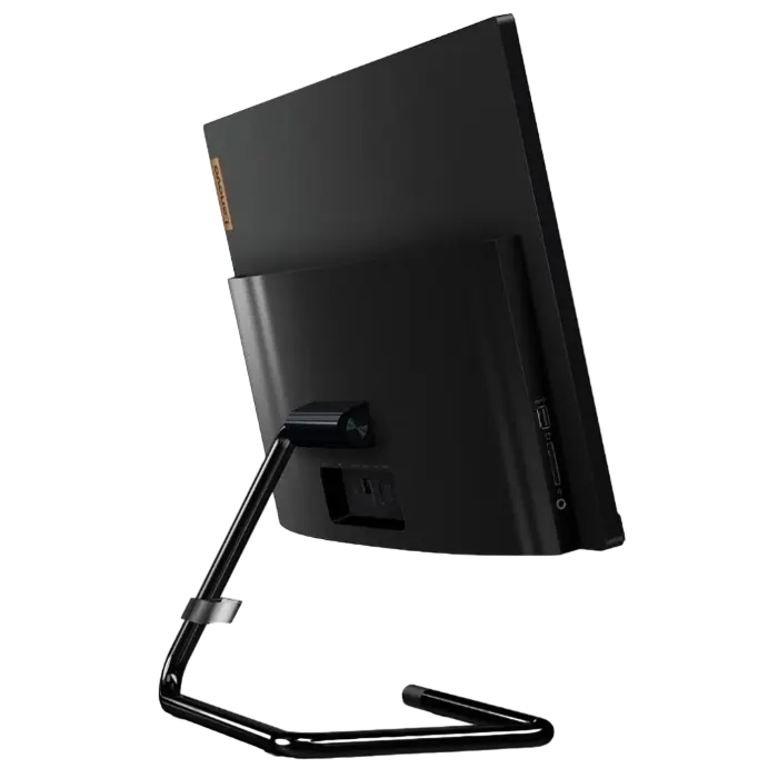 Моноблок Lenovo IdeaCentre A340-22ICK 8 ГБ 512GB
