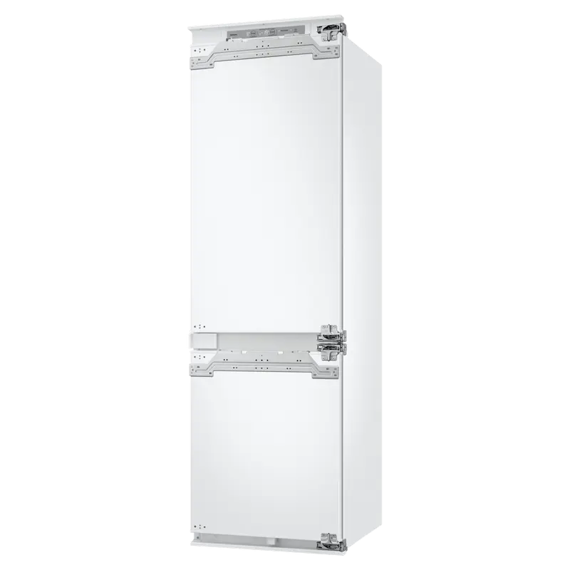 Холодильник Samsung BRB80F26BDF0EO Белый