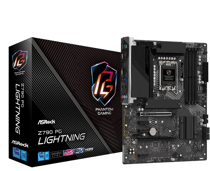 Игровой компьютер Ultra PC09373