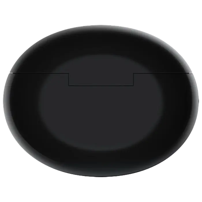 Căști Huawei FreeBuds 4i Negru