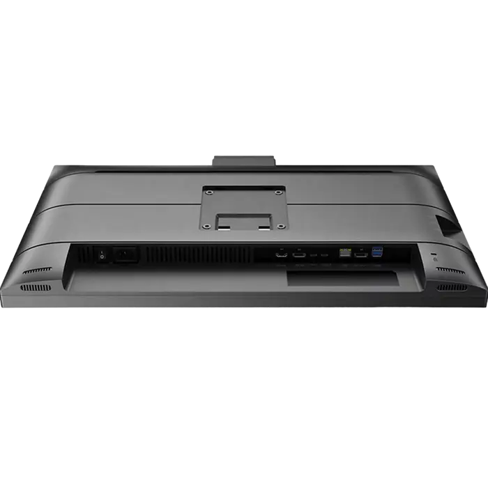 Монитор Philips 27B1U5601H Чёрный