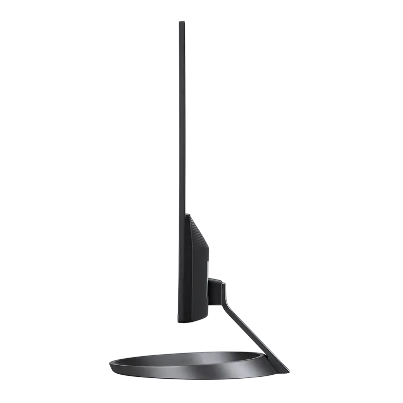 Монитор Acer R242YGymix Чёрный